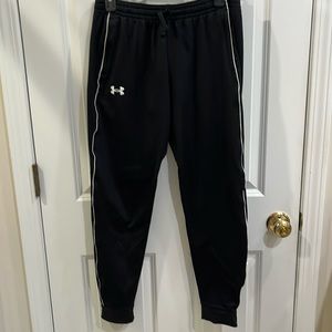 Under Armour Youth Joggers